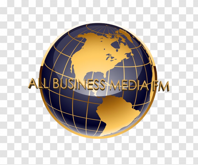 All Business Media FM Advertising Internet Radio Publishing - Television Show - Enrollment Propaganda Transparent PNG