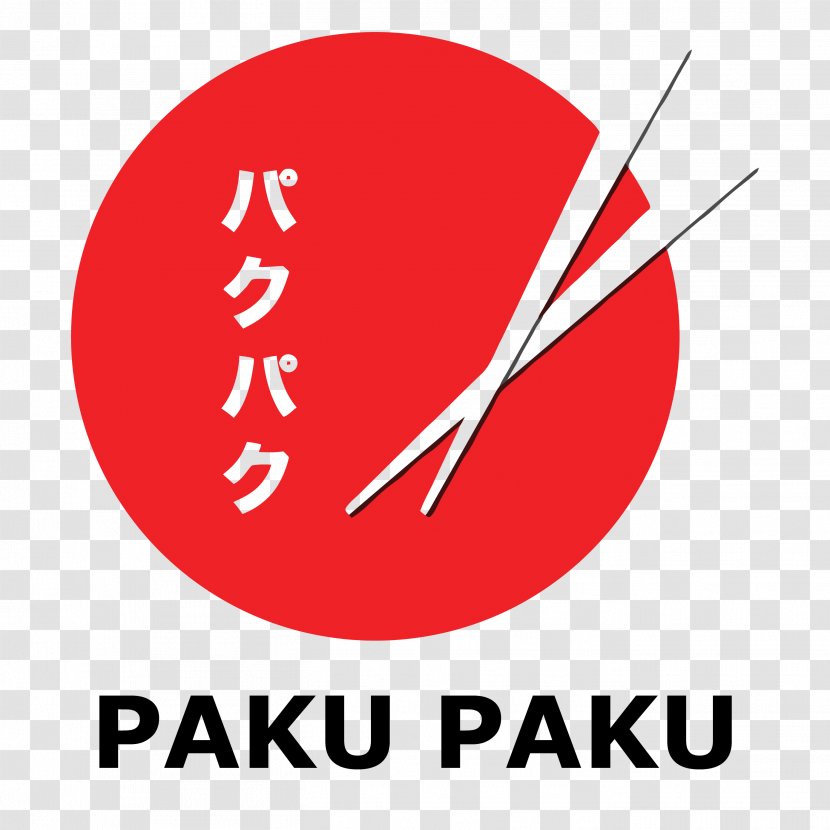 Logo Line Clip Art Font Brand - Red Transparent PNG
