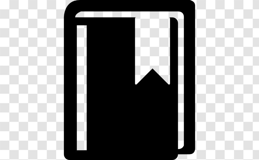 Download Bookmark - Brand Transparent PNG