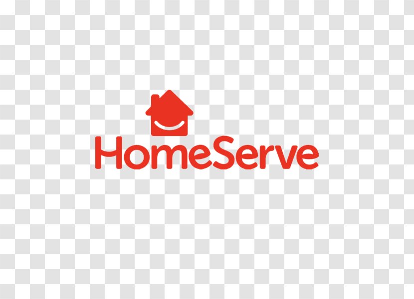 Logo Brand Homeserve United Kingdom Product Transparent PNG