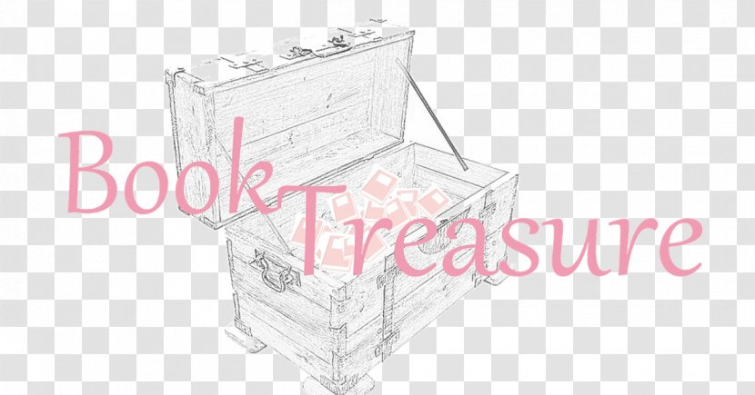 Minions Logo /m/02csf - Double Tap - Book Treasure Transparent PNG