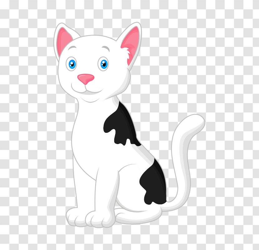 Cat Puzzle Games Android - Whiskers - Kitten,animal,Cartoon Transparent PNG