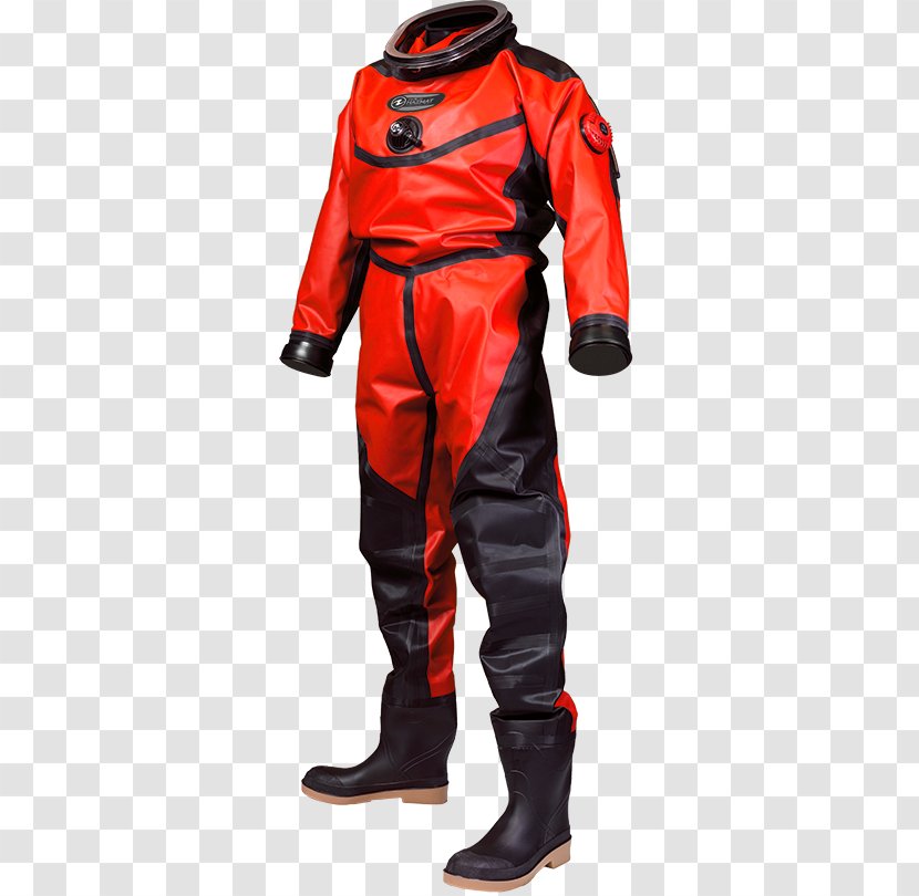 Hockey Protective Pants & Ski Shorts Dry Suit Hazardous Material Suits Exhaust System Glove - Hazmat Transparent PNG