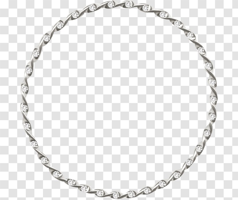 Earring Amazon.com Necklace Jewellery Chain Transparent PNG