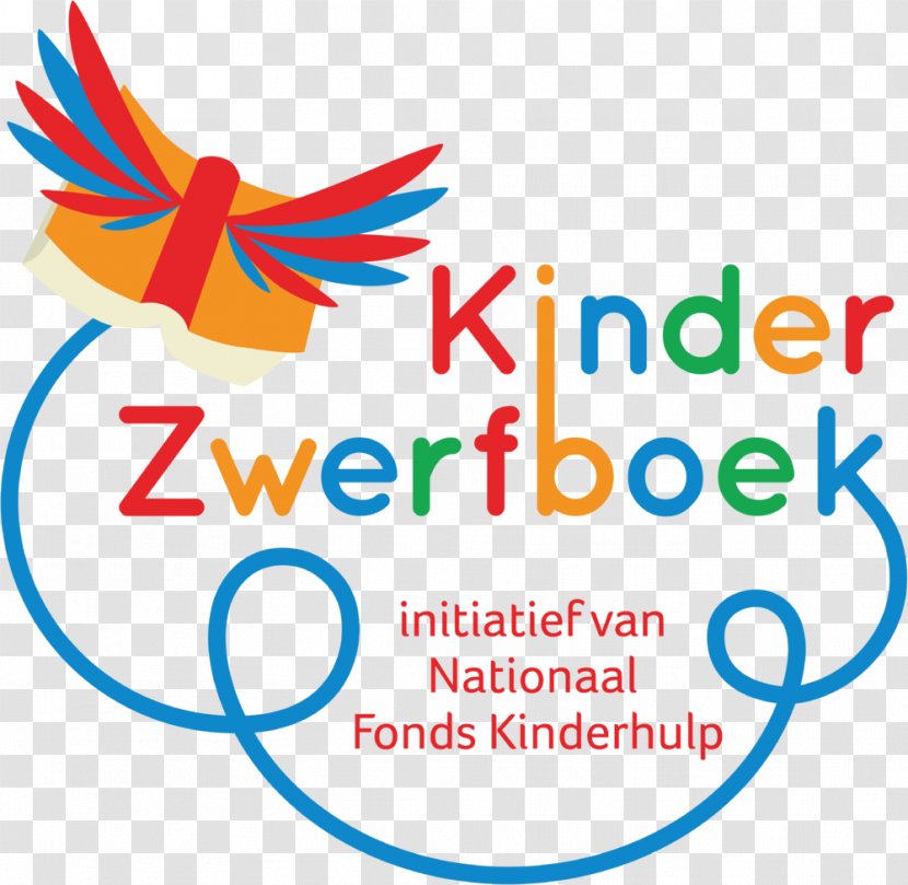 Logo Clip Art Kinderzwerfboek OnderwijsXtra OnderwijsZorg NL Ambassador - Brand - Kinder Surprise Transparent PNG