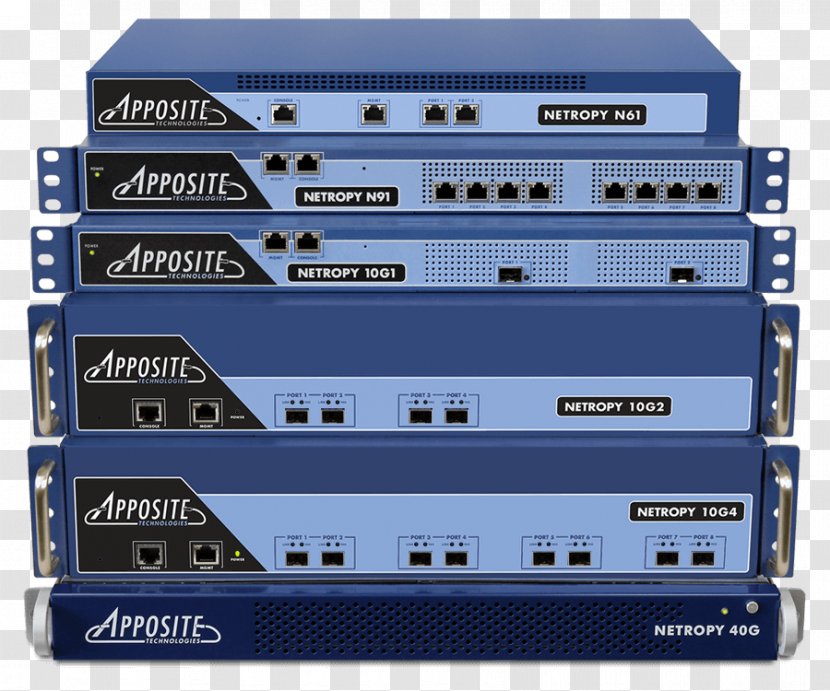 Electronics Electronic Musical Instruments Audio Power Amplifier Stereophonic Sound - Digital Network Transparent PNG