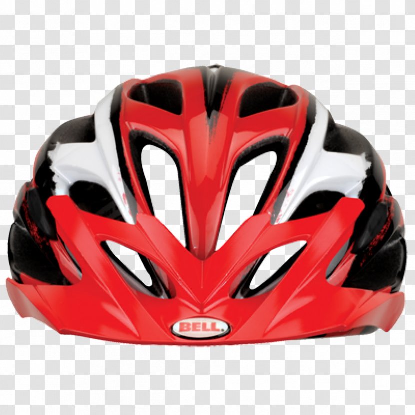 Bicycle Helmets Motorcycle Lacrosse Helmet Product - Clothing Transparent PNG