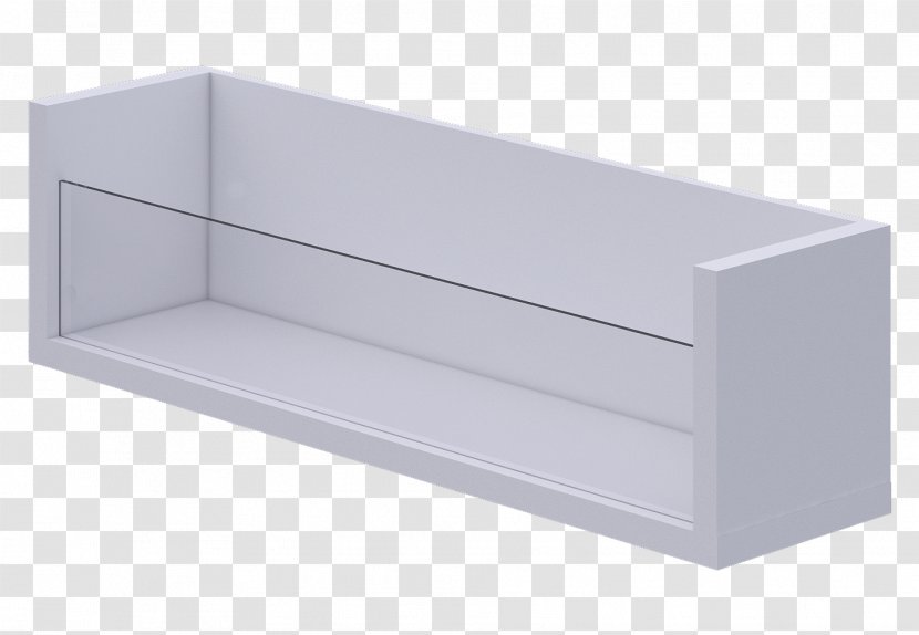 Shelf Drawer Bookcase Casinha Furniture - White - Bed Transparent PNG