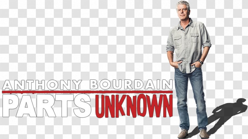 Television Show TV Guide Celebrity Chef - Tv Listings - Anthony Bourdain Transparent PNG