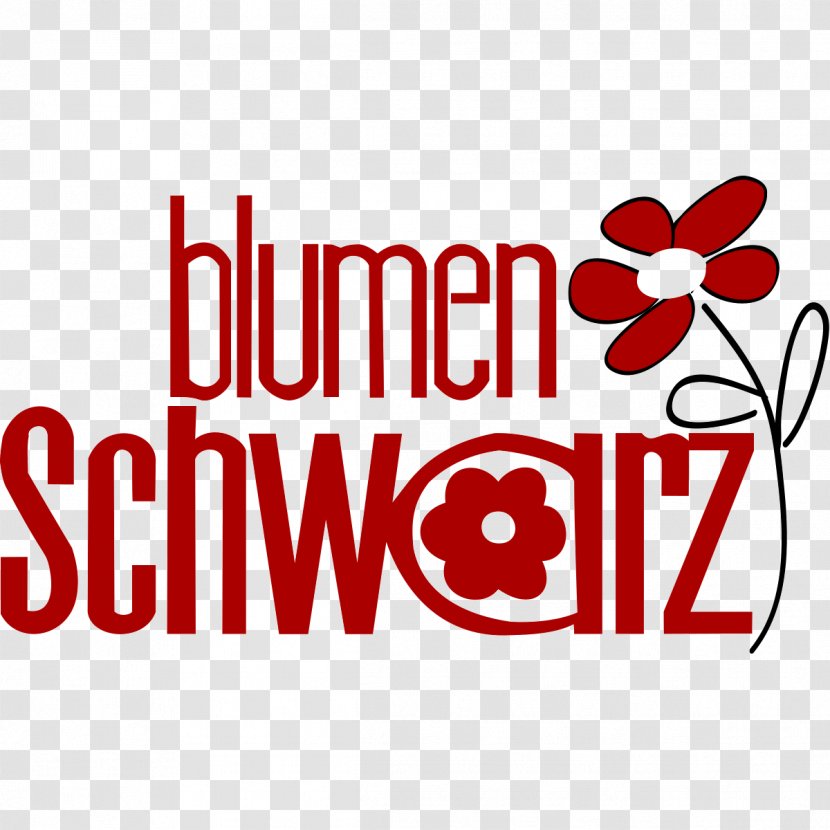 Blumen Schwarz - Area - Ihre Landgärtnerei In Rutzendorf SchwarzIhre Gärtnerei Schwabach Floristry HorticultureBlumen Transparent PNG