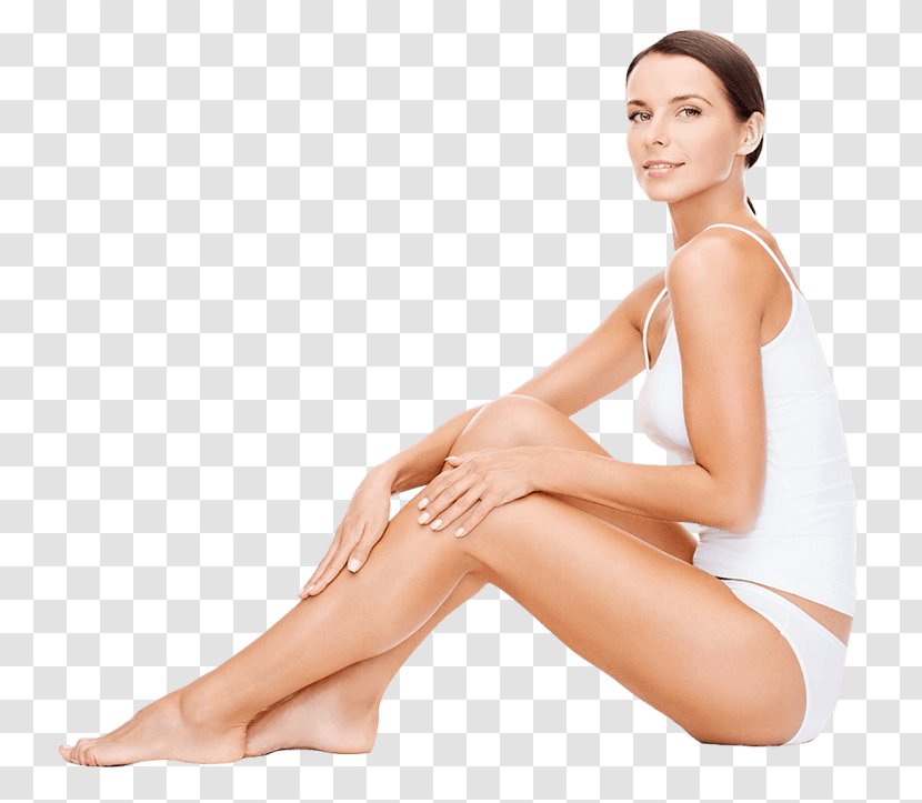 Laser Hair Removal Partners Liposuction - Heart Transparent PNG