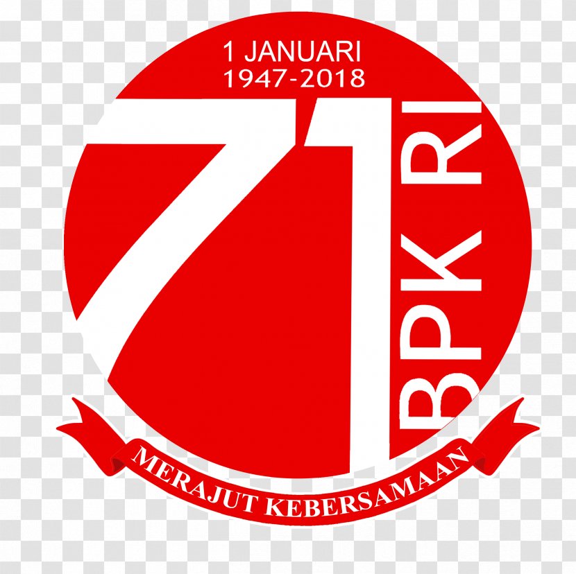 BPK RI Perwakilan Provinsi NTT The Audit Board Of Republic Indonesia Clip Art Logo Vector Graphics - East Nusa Tenggara - Hut Ri 73 Transparent PNG