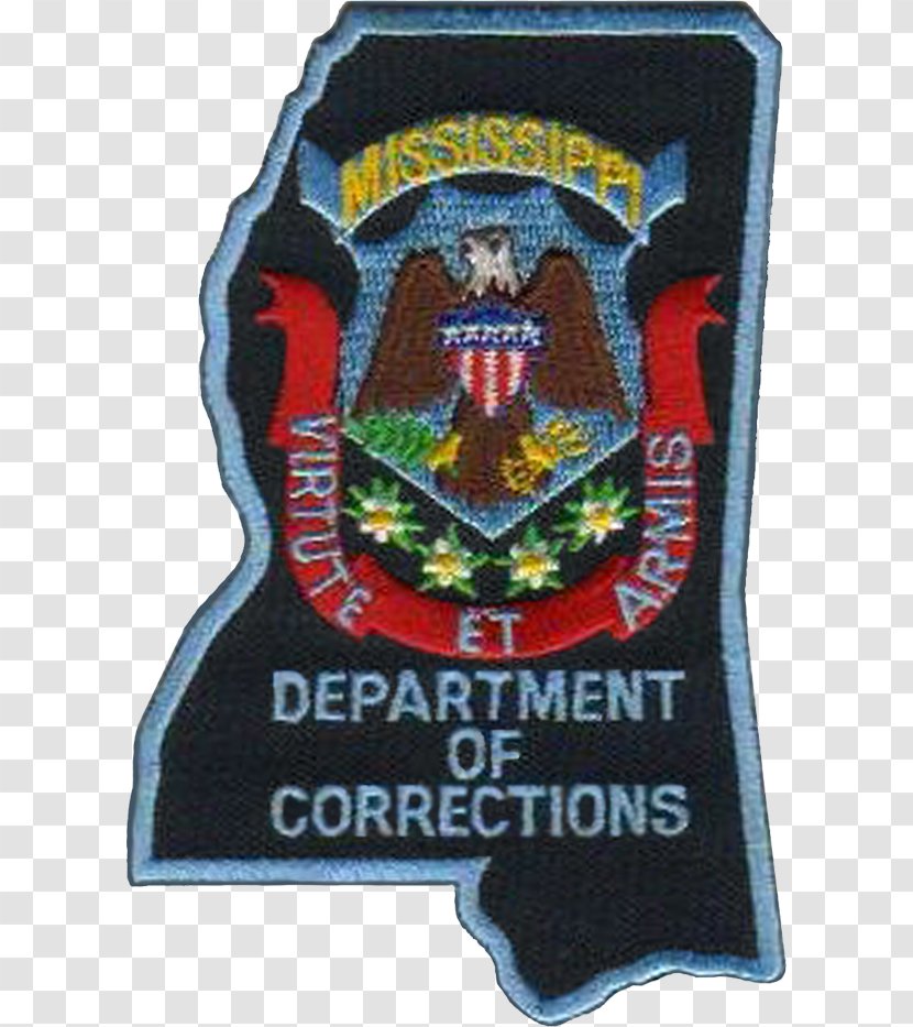 Mississippi Huntsville Prison Department Of Corrections - Conjugal Transparent PNG