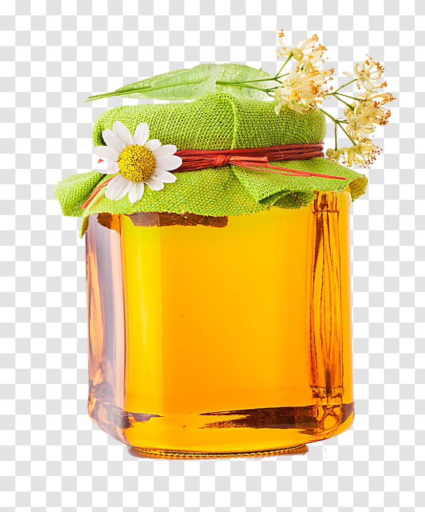 Goat Milk Breakfast Cereal Fragrance Oil Honey Transparent PNG