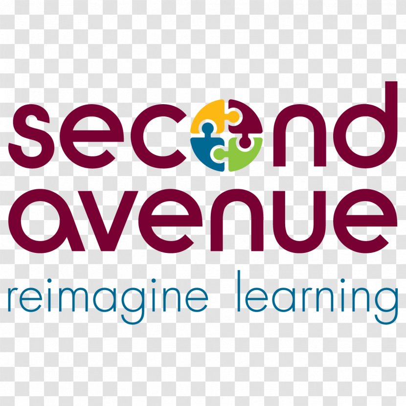 Learning Education Game Second Avenue Professional - Area - Sciences Transparent PNG