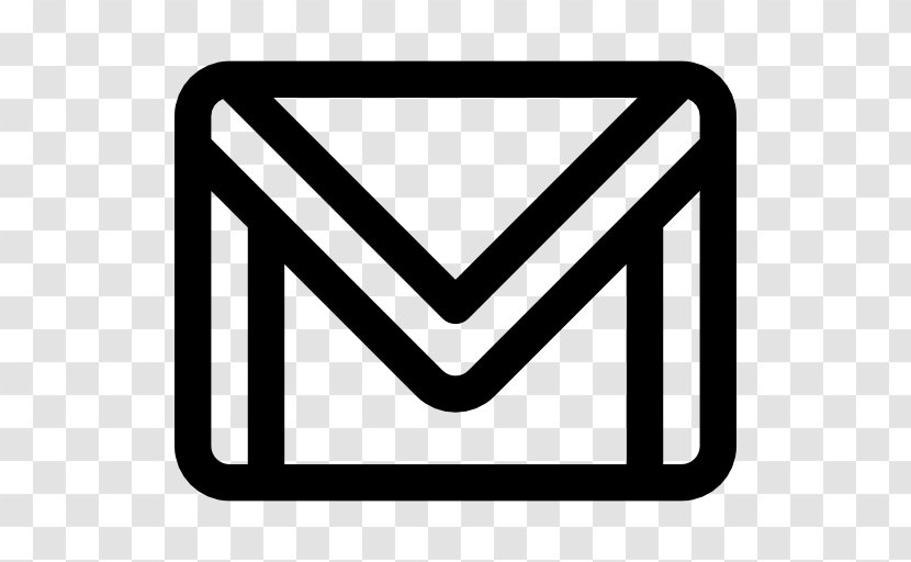 Gmail Email Google Logo Transparent PNG