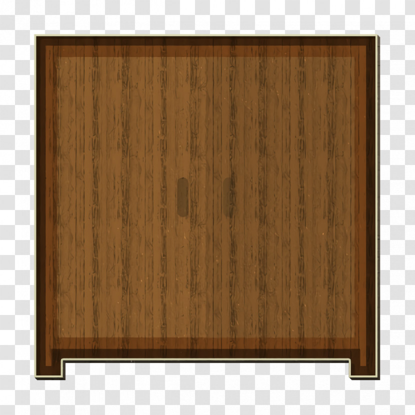Closet Icon Household Compilation Icon Transparent PNG