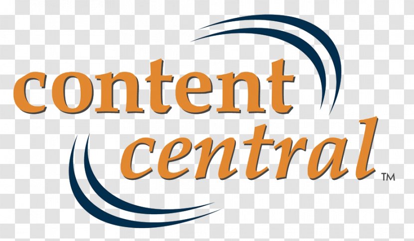Content Document Management System Logo Paper - Image Scanner Transparent PNG