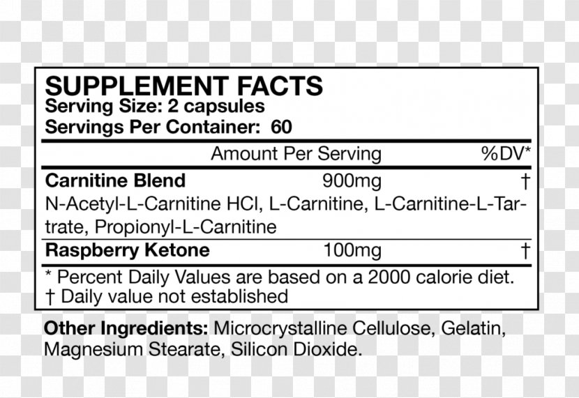 Dietary Supplement Document MusclePharm Corp Conjugated Linoleic Acid Branched-chain Amino - Area - Musclepharm Transparent PNG