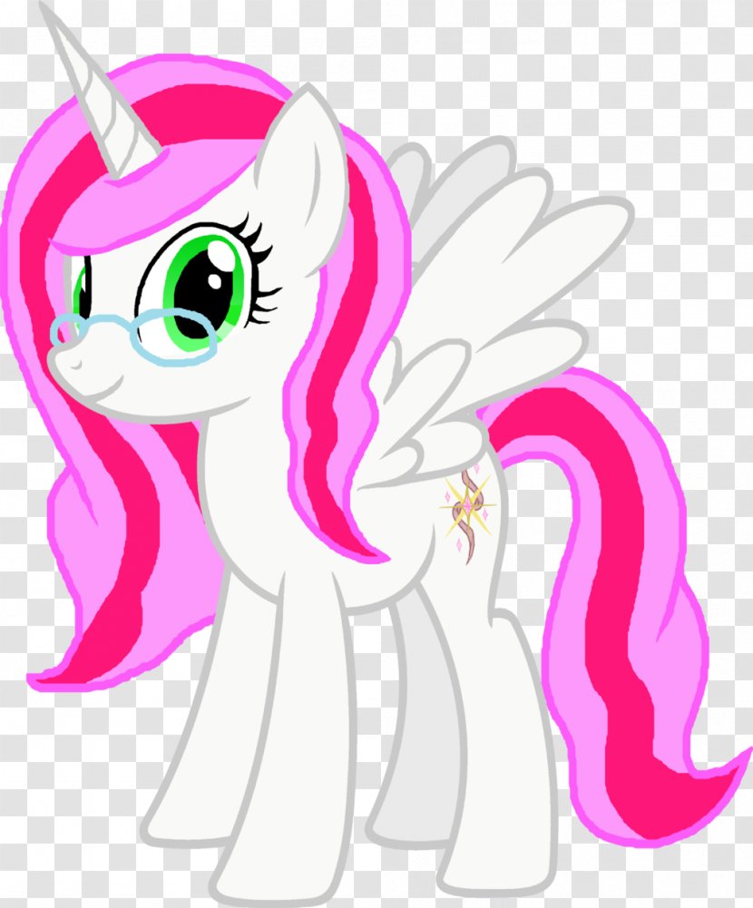 My Little Pony: Friendship Is Magic Fandom DeviantArt Illustration Fan Art - Tree - Silhouette Transparent PNG