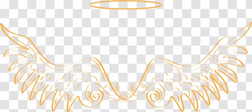 Body Jewellery Pattern - Jewelry - Design Transparent PNG