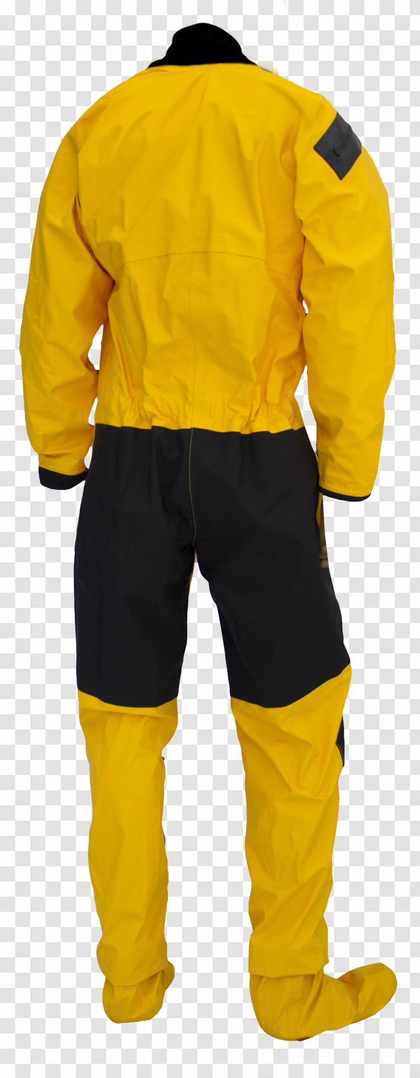 Dry Suit Tracksuit Jacket Clothing Fashion - Outerwear Transparent PNG