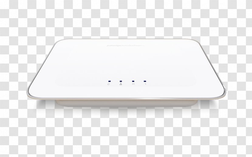 Wireless Access Points Router - Point Transparent PNG