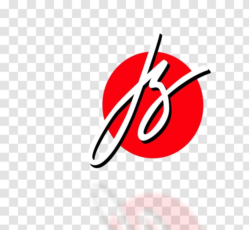 Logo Brand Font - Symbol - Multi Skills Resume Transparent PNG