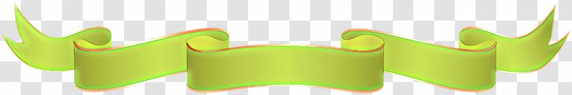 Green Background - Wheel - Skateboard Transparent PNG