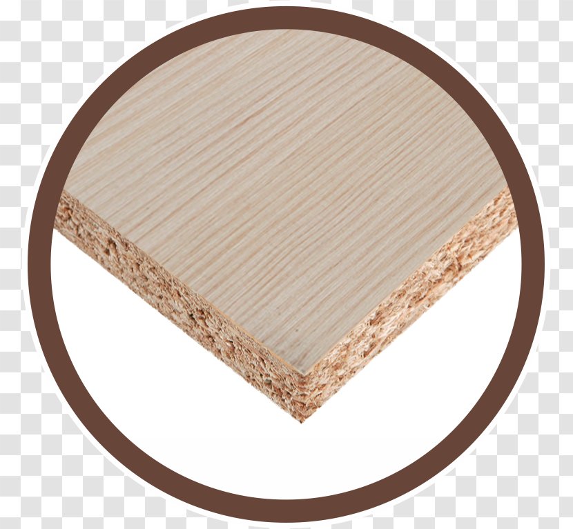 Plywood - Beige - Listones Transparent PNG