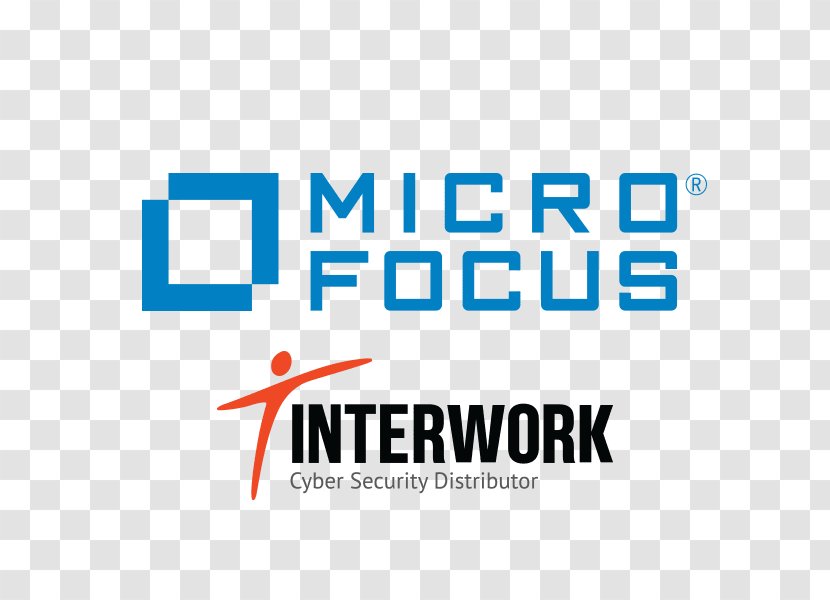 Micro Focus Business Computer Software LON:MCRO Hewlett Packard Enterprise - Text Transparent PNG
