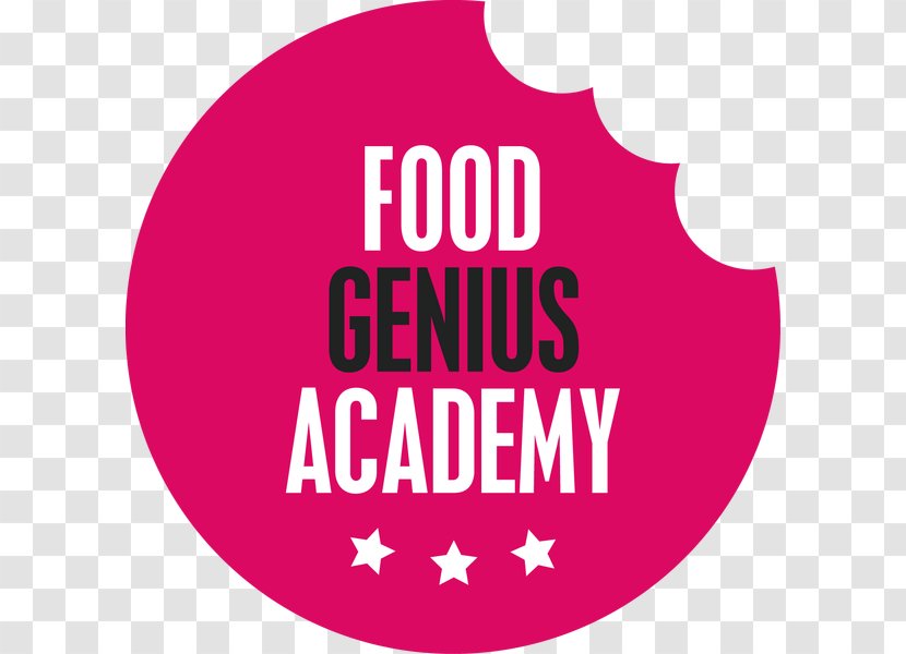 School Genius Foods: Become Smarter, Happier, And More Productive While Protecting Your Brain For Life Food Academy - Chef Transparent PNG