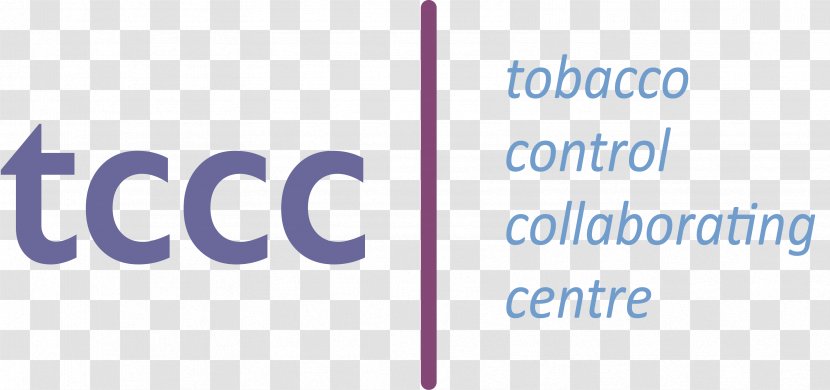 WHO Framework Convention On Tobacco Control Logo TCCC – (TACTICAL COMBAT CASUALTY CARE) - Medical Guideline - Who Collaborating Centres Transparent PNG