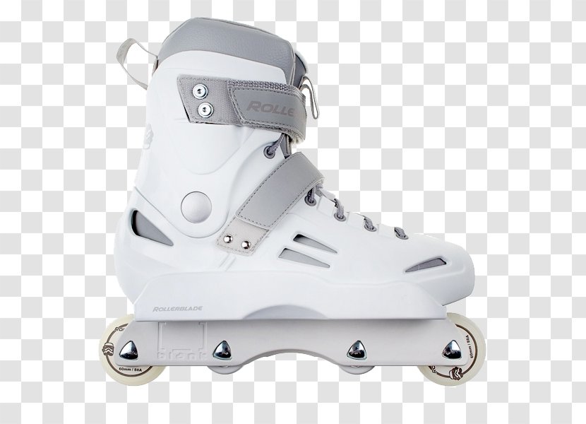 In-Line Skates Roller Aggressive Inline Skating ABEC Scale Transparent PNG