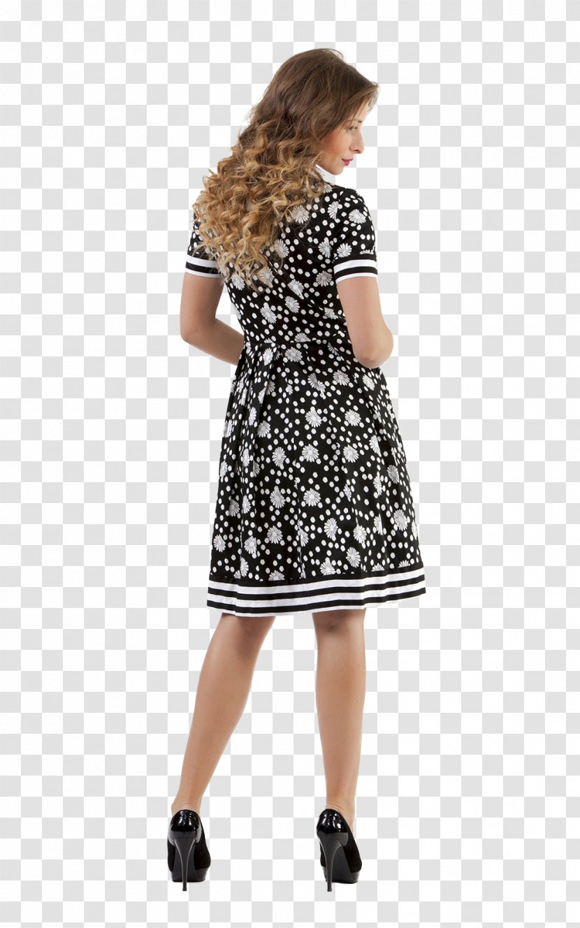 Shoulder Cocktail Dress Fashion Clothing - Joint Transparent PNG