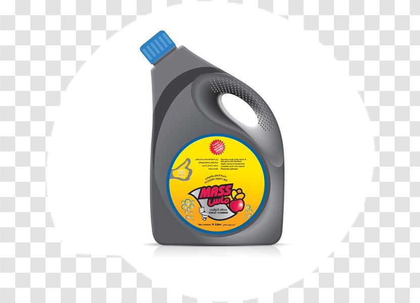 Bleach Industrial Laundry Symbol Detergent - Automotive Fluid Transparent PNG