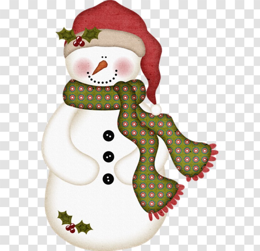 Christmas Ornament Snowman Card Massachusetts Institute Of Technology Transparent PNG