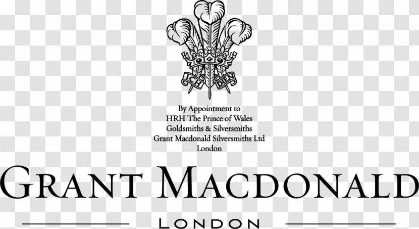 Grant Macdonald London Business Royal Warrant Of Appointment Brand - Diagram Transparent PNG