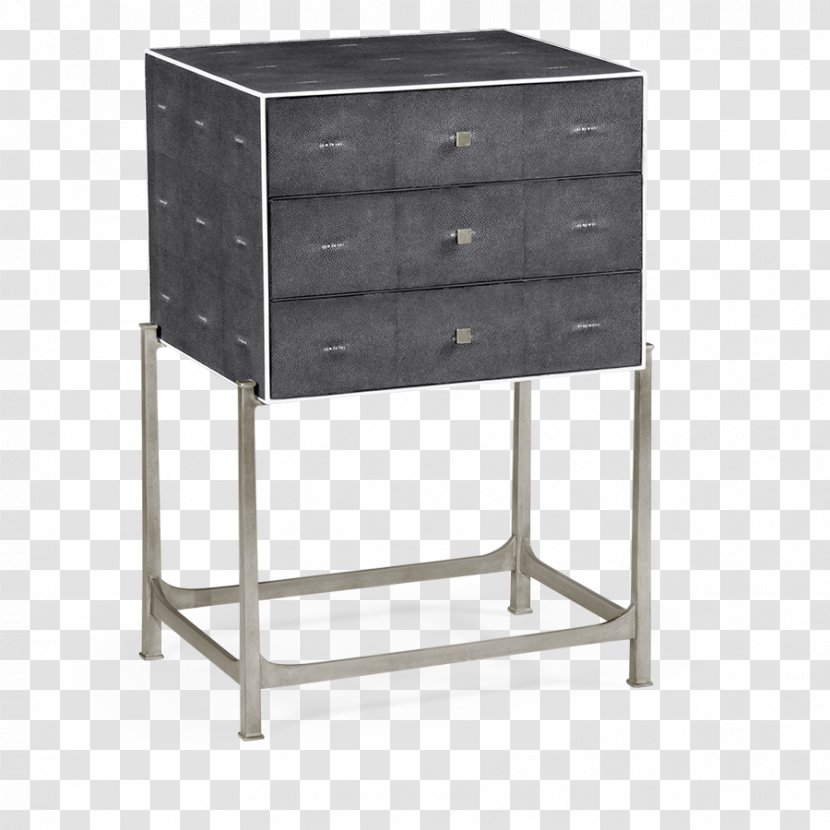 Table Drawer Industry Sink Furniture - Cartoon Transparent PNG