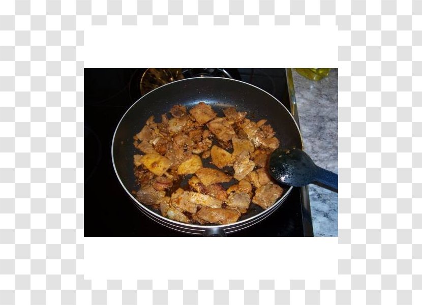 Dish Recipe Cuisine - Kebab Box Transparent PNG