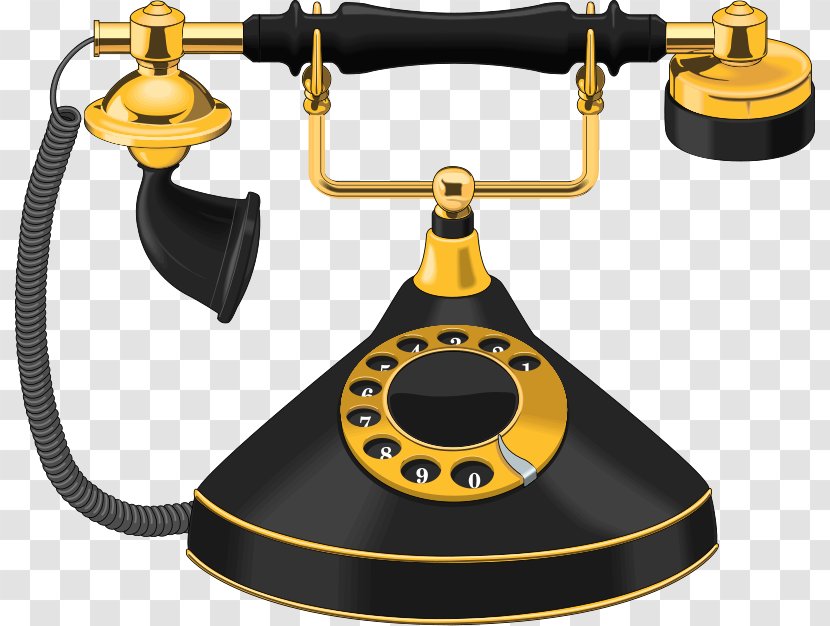 Telephone Clip Art - Mobile Phones - Images Free Transparent PNG