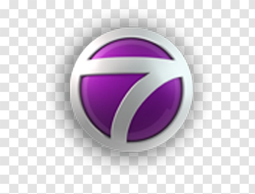 YouTube NTV7 Logo - I Got You - Youtube Transparent PNG
