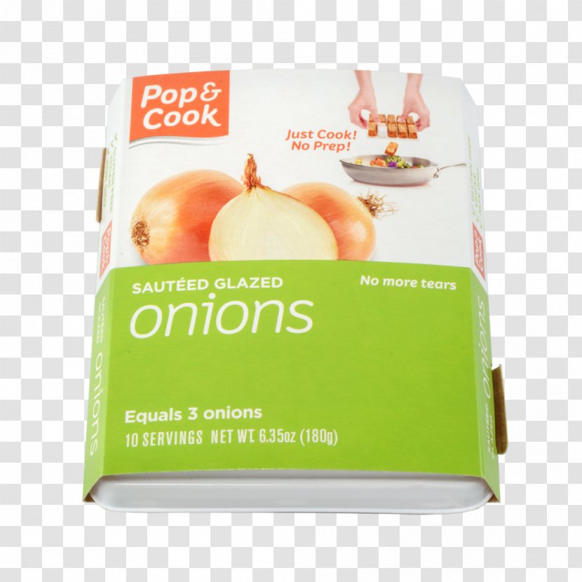 Chicken Soup Food Pressure Cooking Onion - Noodles Transparent PNG