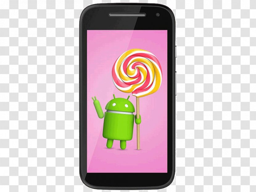 Moto E Telephone Smartphone Android Sony Xperia - MOTO Transparent PNG