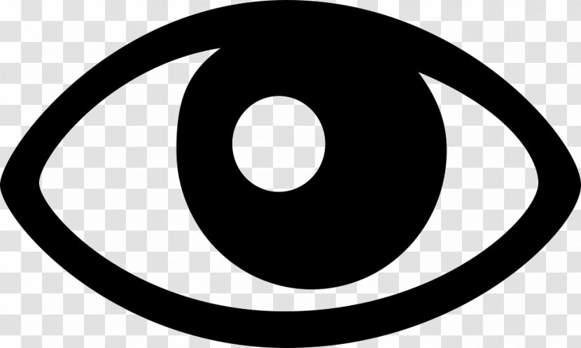 Eye Clip Art - Pupil - Web Camera Transparent PNG
