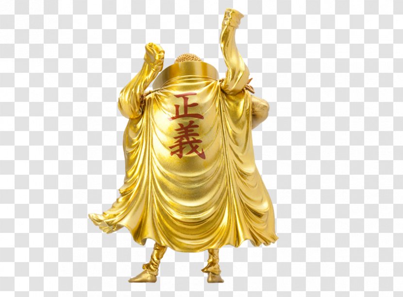 Gold 01504 Statue Brass - Metal Transparent PNG