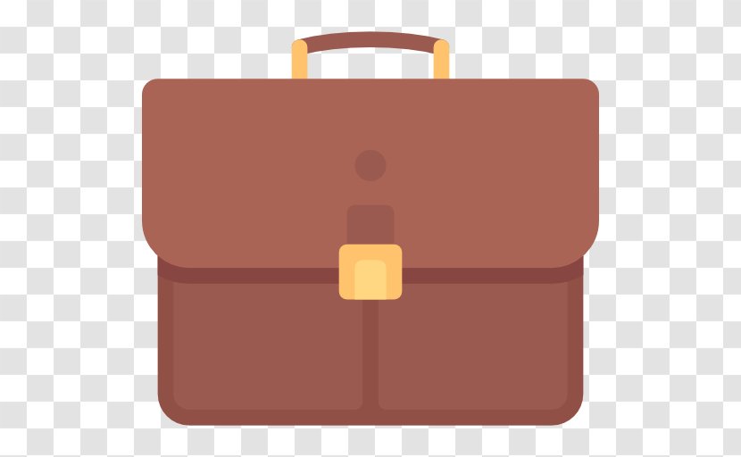 Computer Software Service Translation - Bag Transparent PNG