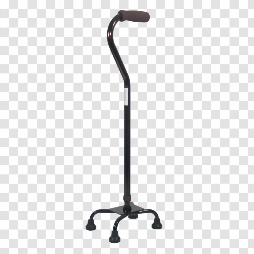 Walking Stick Revealing The Absolute: Where Seeking Ends And Learning Begins Christ: Way Truth Life Assistive Cane Medicine Transparent PNG