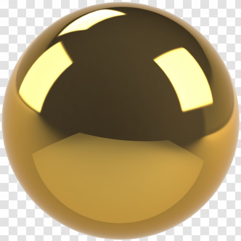 Sphere - Energy Field Transparent PNG