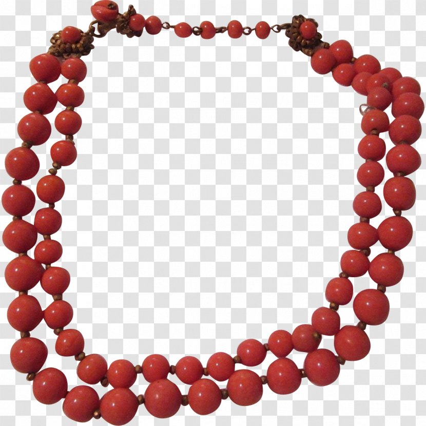 Perry Technical Institute Necklace Edinburgh Jewellery Pearl - Shane Company Transparent PNG